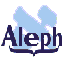 Logos Aleph